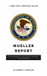 The Mueller Report: Report on the... - Bild 1