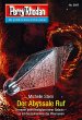 Der Abyssale Ruf / Perry Rhodan-Zyklus... - Bild 1