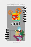 An Unexpected Journal: Film & Music (Volume 2, #2) (eBook, ePUB)