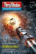 Weltenenden / Perry Rhodan-Zyklus... - Bild 1