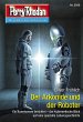 Der Arkonide und der Roboter / Perry... - Bild 1