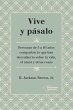 Vive y pásalo (eBook, ePUB) - Bild 1