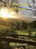 The Shadow of the Black Sheep (eBook, ePUB)