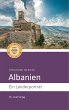 Albanien (eBook, ePUB) - Bild 1