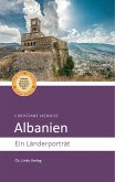 Albanien (eBook, ePUB)