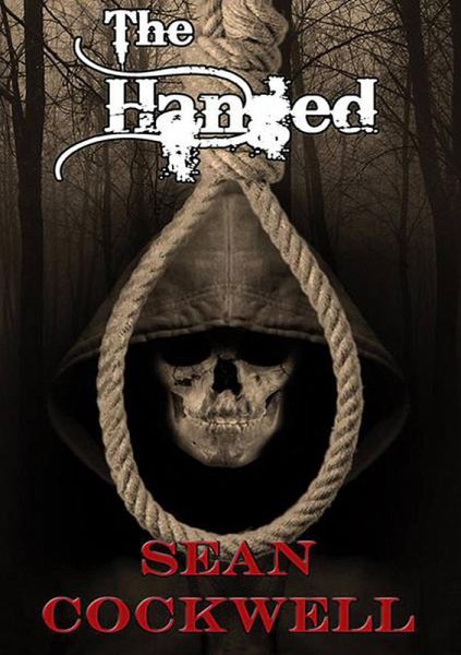 The Hanged (eBook, ePUB) The Hanged (eBook, ePUB)
