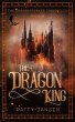The Dragon King (Dragonspeaker... - Bild 1