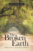 The Broken Earth (eBook, ePUB)