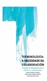 Terminoloxía (eBook, ePUB)