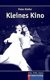 Kleines Kino (eBook, ePUB)