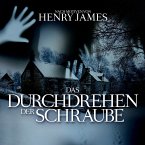 Das Durchdrehen der Schraube (MP3-Download)