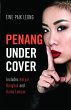 Penang Undercover (eBook, ePUB) - Bild 1