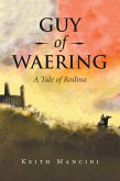 Guy of Waering (eBook, ePUB)