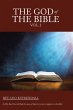 The God of the Bible Vol. 2 (eBook,... - Bild 1