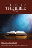 The God of the Bible Vol. 2 (eBook, ePUB)