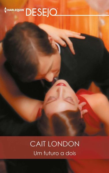 Um futuro a dois (eBook, ePUB) Um futuro a dois (eBook, ePUB)