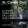 El poder ilimitado de la mente... - Bild 1