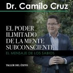 El poder ilimitado de la mente subconsciente (MP3-Download)