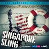 Singapore Sling (MP3-Download) - Bild 1