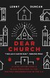 Dear Church (eBook, ePUB) - Bild 1