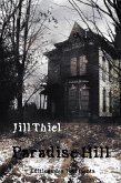 Paradise Hill (eBook, ePUB)