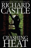 Castle 10: Crashing Heat - Drückende Hitze (eBook, ePUB)