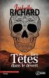Des têtes dans le désert (eBook, ePUB) - Bild 1