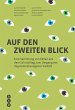 Auf den zweiten Blick (E-Book) (eBook,... - Bild 1