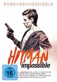 Hitman Impossible