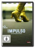 Impulso