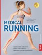 Medical Running (eBook, ePUB) - Bild 1