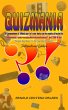 Quizmania: A Compendium of Which Part... - Bild 1