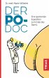 Der Po-Doc (eBook, ePUB) - Bild 1