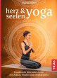 Herz- & Seelen-Yoga (eBook, ePUB) - Bild 1