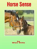 Horse Sense (eBook, ePUB)