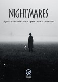 Nightmares (eBook, ePUB)