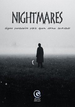 Nightmares (eBook, ePUB) - Autores, Vários