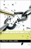 Dealing with Internal Foes (eBook, ePUB)