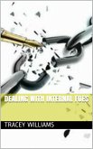 Dealing with Internal Foes (eBook, ePUB) Dealing with Internal Foes (eBook, ePUB)