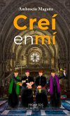 Creí en mí (eBook, ePUB)
