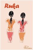 Ruka (eBook, ePUB)