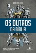 Os outros da Bíblia (eBook, ePUB) - Bild 1