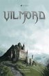 Vilmord (eBook, ePUB) - Bild 1