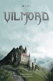 Vilmord (eBook, ePUB)