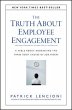 The Truth About Employee Engagement... - Bild 1