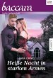 Heiße Nacht in starken Armen (eBook,... - Bild 1