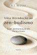 Uma introdução ao zen-budismo (eBook,... - Bild 1