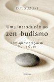 Uma introdução ao zen-budismo (eBook, ePUB)