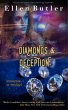 Diamonds & Deception (Karina Cardinal... - Bild 1