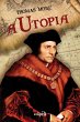A utopia (eBook, ePUB) - Bild 1